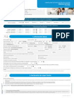 Formulario Vinculacion PN VF