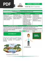 Actividad 01