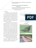 Mea Sua Dam EIT-JSCE - 2015