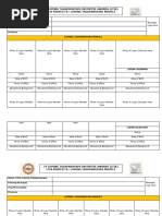 LTIA Form 07 B Lupong Tagapamayapa Profile