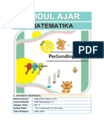 UTS Membuat Modul SOSEM Aditya Dwi Pratama