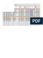 Format - Pengisian - Database - Desa - Aitim .2024