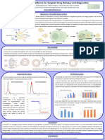 Poster NANOMIB2024