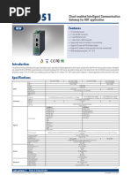 Ecu-1051 DS (011224) 20240112162843