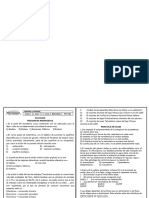 SEPARATAS Ciencias Martes