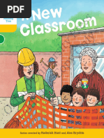 Student - Book - ORT - G1A - A - New - Classroom - 20200303 - 200303175112