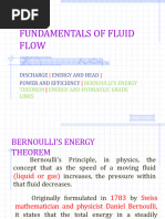 CENGR423 Lecture 2