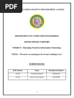 ETI Report Final