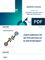 Semana 02