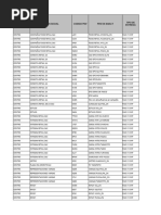 PDV - Todo Enero