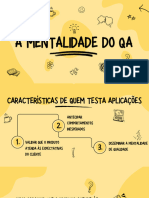 A Mentalidade Do QA 1698687195