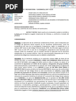 Exp. 01987-2022-37-1706-JR-PE-09 - Resolución - 53630-2024