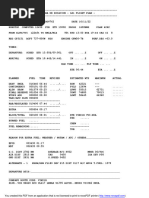 Plan Vlo 762 VVI085824