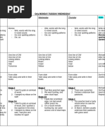 Strucutred Literacy Plan t1 w5