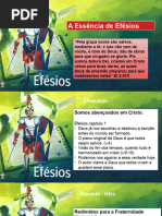 Efésios