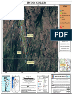 03 - Junta de Agua El Carmelo Comunidad Manzano Guarangui