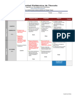 5 - UAII - Metrica - Practicas PacketTracer - MA2021