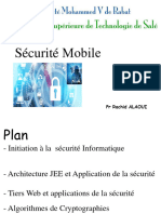 Chap1 INITIATION BASE Cours - Securite