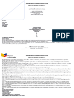 Pca CCNN 9