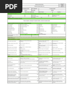 Hseq-Hs-Ft-076 - Trabajo Seguro V2