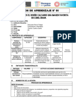 Sesion Muestra Computación