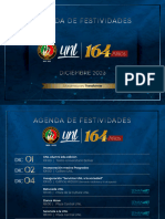 AGENDA EVENTOS 164-Comprimido