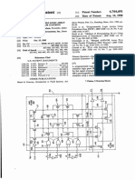 Us 4764691