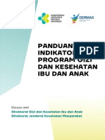 2024 - Panduan Indikator Prog GKIA Updated