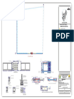 Localizacion: Especificaciones Generales: Especificaciones Generales