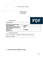 Plan SSM PT Santier PDF Free