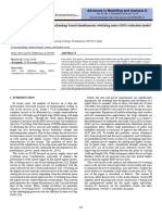 A Low Noise Power 45 NM Technology Based Simultaneous Switching Noise (SSN) Reduction Model For Mixed Signal VLSI Circuits