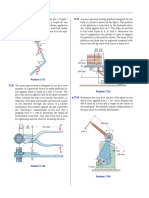 Engineering Mechanics STATICS J.L.Meriam and L.G.Kraige 7th Edition