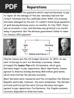 9.stresemann Information