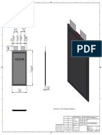 A123-20AHrCell-V1 - Sheet1
