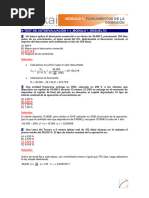 TA 1.1 MODULO 1 PAF Nivel I RESUELTO