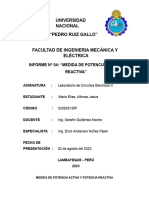 Informe 05-Alfonso Marlo-Lab Circuitos Ii