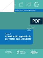 Pyp Modulo 05 - Planificacion