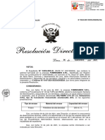 PDF Documento