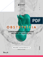 Obstetricia