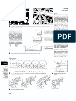 Neufert 4th Edition TRANSPORTATION