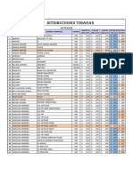 Listado Actualizado 29-08-2023