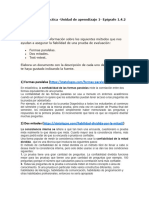 03-MF1445 - 3-Práctica - Unidad de Aprendizaje 1 - Epígrafe 1.4.2