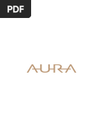 Aura - Food Menu - Web - New - 01 - 24