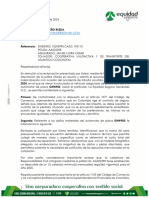 Radicado Caso 193113 Siniestro 10293990 10-02-2024 Poliza 0 1045717682-Bryan Steven Carreño Rueda 0