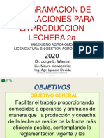 Curso 2020 T.iii Instalaciones 2a Localización