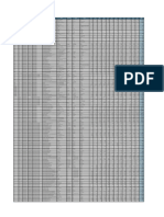 Producción Metálica Ene - Dic 2023