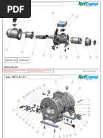 SRC S 183 - 213