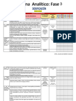 Actualizado 1ro Contenidos, Pda y Proyectos