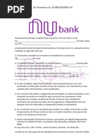 ContratoNuBank 2024 1