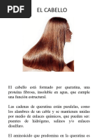 Cabello Inf